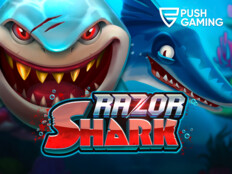 Pratik ezogelin çorbası. Free casino slots uk.23